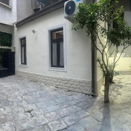 Appartamento Mega House 2 Aeroporto di Catania Fontana Rossa Esterno foto