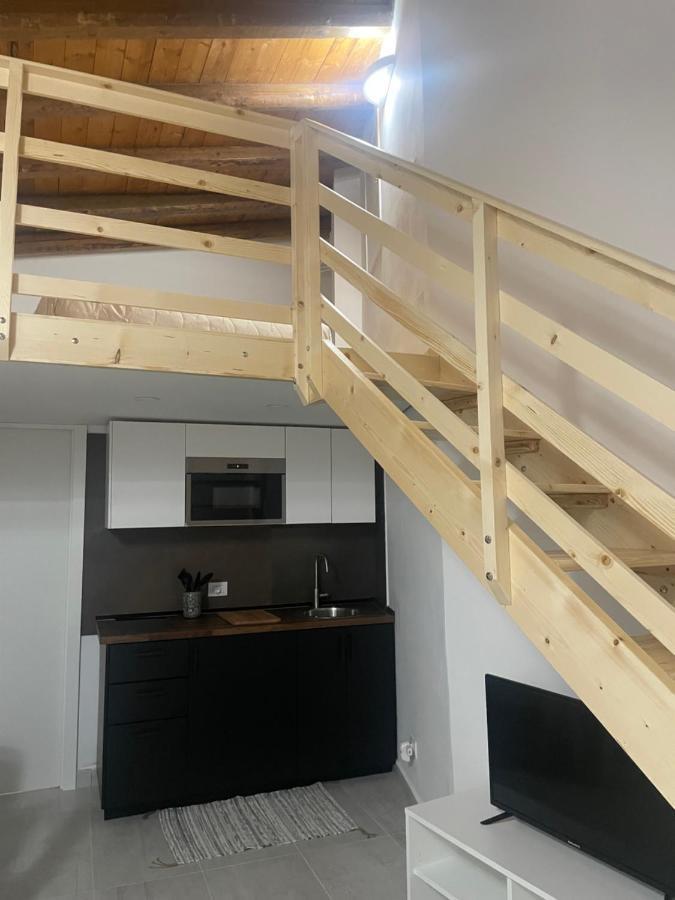 Appartamento Mega House 2 Aeroporto di Catania Fontana Rossa Esterno foto