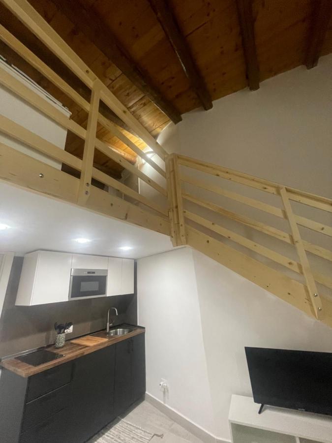 Appartamento Mega House 2 Aeroporto di Catania Fontana Rossa Esterno foto
