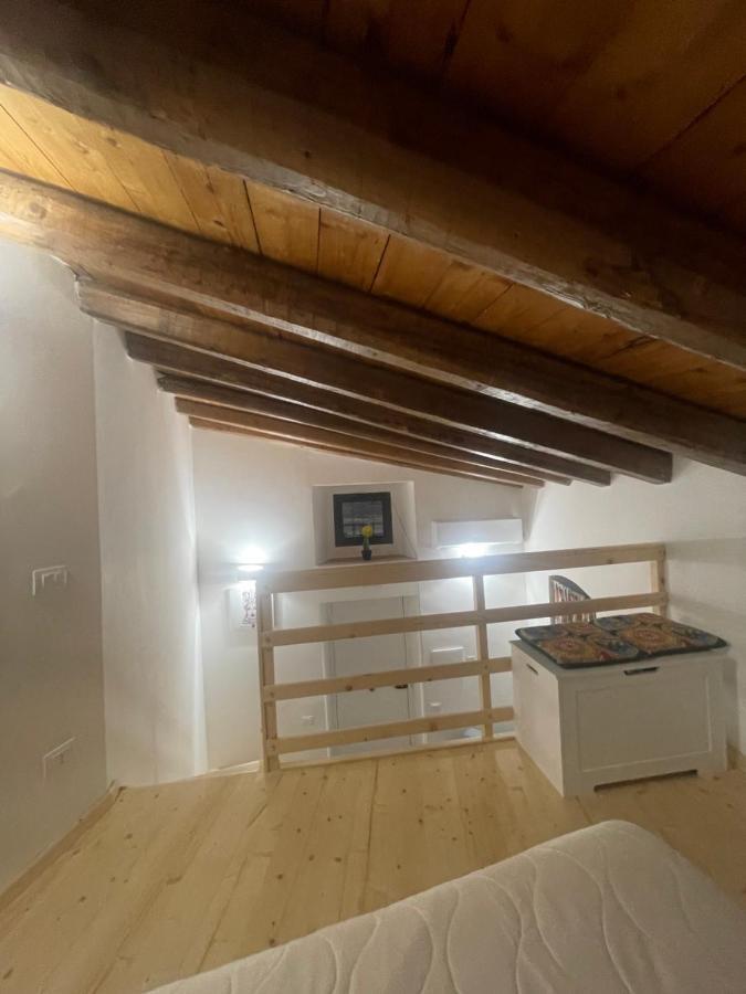 Appartamento Mega House 2 Aeroporto di Catania Fontana Rossa Esterno foto
